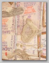 puus_kaat_018.jpg
