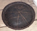 pb290019.jpg