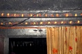 pb290020.jpg