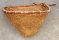 pc060387.jpg