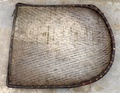 pc060393.jpg