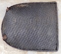 pc060394.jpg