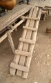 pc060414.jpg