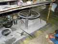 pc060416.jpg