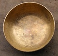 pc060423.jpg