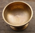 pc060424.jpg