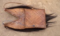 pc060431.jpg