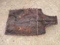 pc060436.jpg