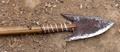pc060441.jpg