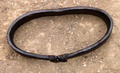 pc060444.jpg