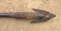 pc060445.jpg