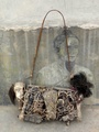 pc060369.jpg