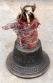 pc060370.jpg