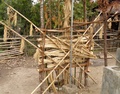 pc060380.jpg
