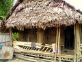 pc060382.jpg
