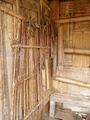 pc060383.jpg