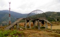 pc060402.jpg