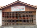 pc060403.jpg