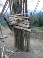 pc060476.jpg