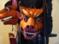dscf0148.jpg