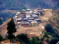 dscf0210.jpg