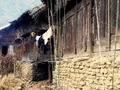 dscf0225.jpg