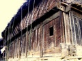 dscf0227.jpg