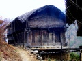 dscf0229.jpg