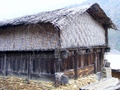 dscf0230.jpg