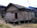 dscf0244.jpg