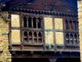dscf0246.jpg