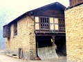 dscf0247.jpg