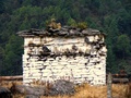 dscf0248.jpg