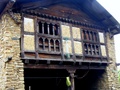 dscf0252.jpg