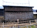 dscf0253.jpg