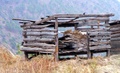 dscf0254.jpg