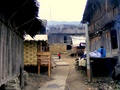 dscf0255.jpg