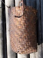 img_0038.jpg