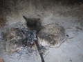 hearth.jpg