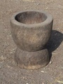 small_mortar.jpg