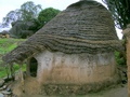 dscf1202.jpg