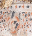 dscf1209.jpg