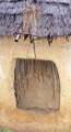 dscf1230.jpg