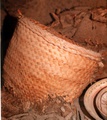 woven_grass_storage_basket.jpg