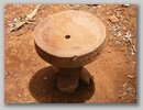 dscf0447.jpg