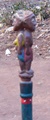 dscf2405.jpg