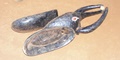 dscf2414.jpg