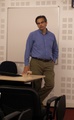 pict0009.jpg